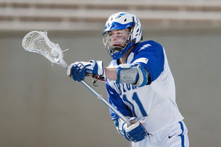 开云在线直播-赵继伟:统一思想对球队至关重要,赵继伟是控球后卫吗