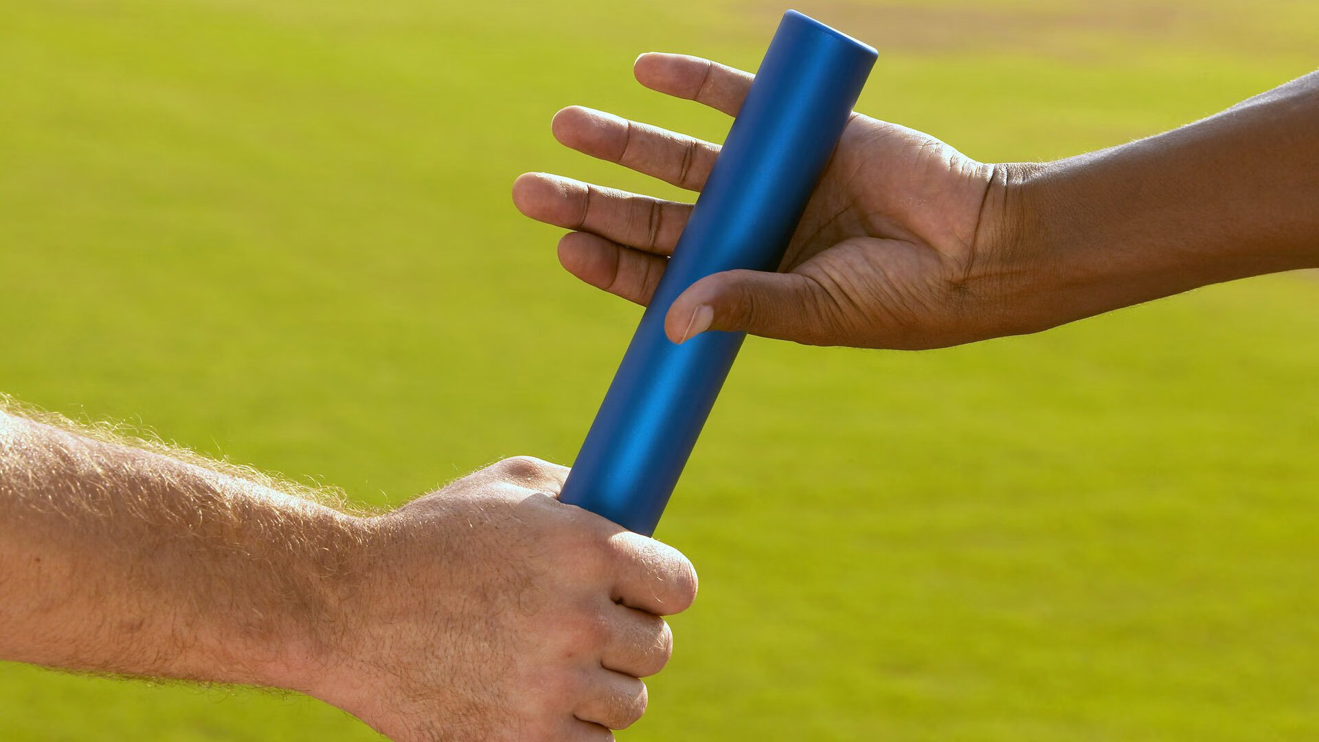 MVP争夺进入白热化，榜单瞬息万变