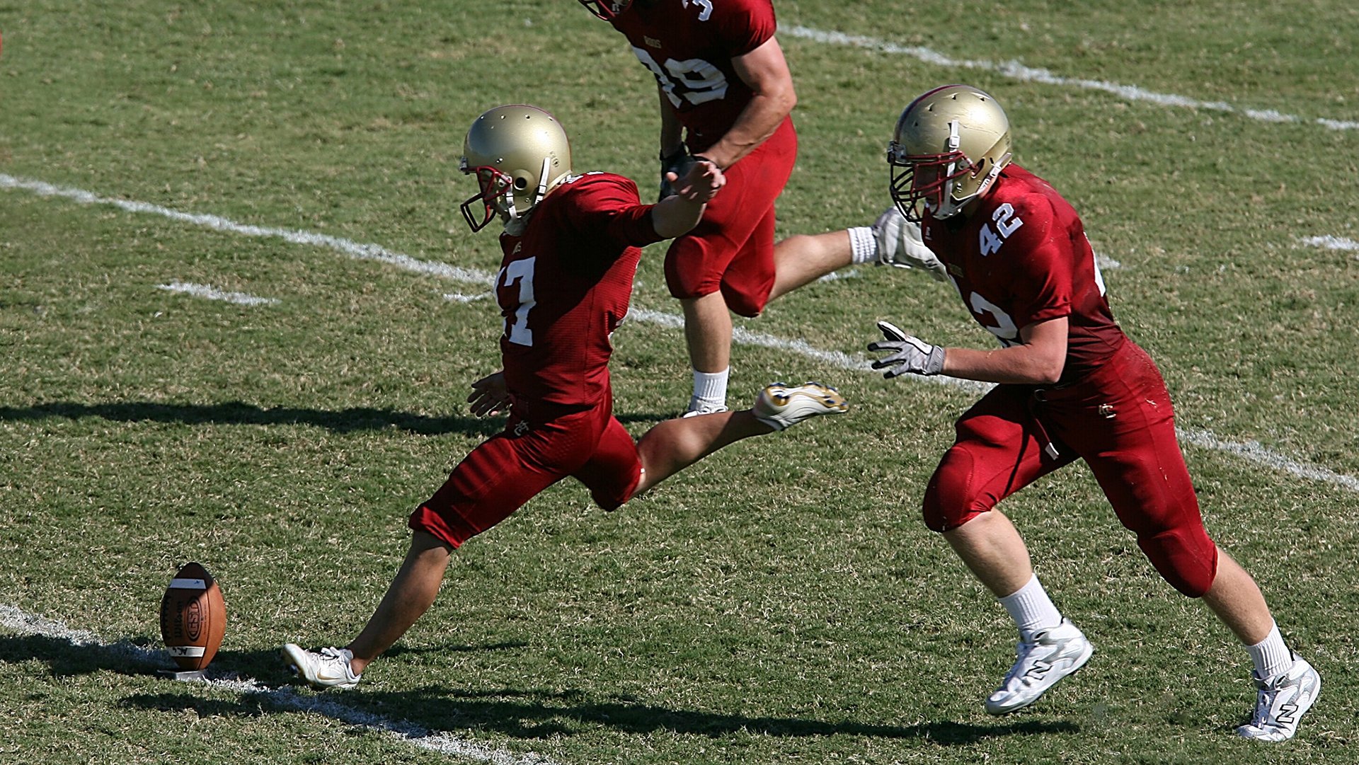 开云电竞赛事-中超青训国际合作带来训练方法革新