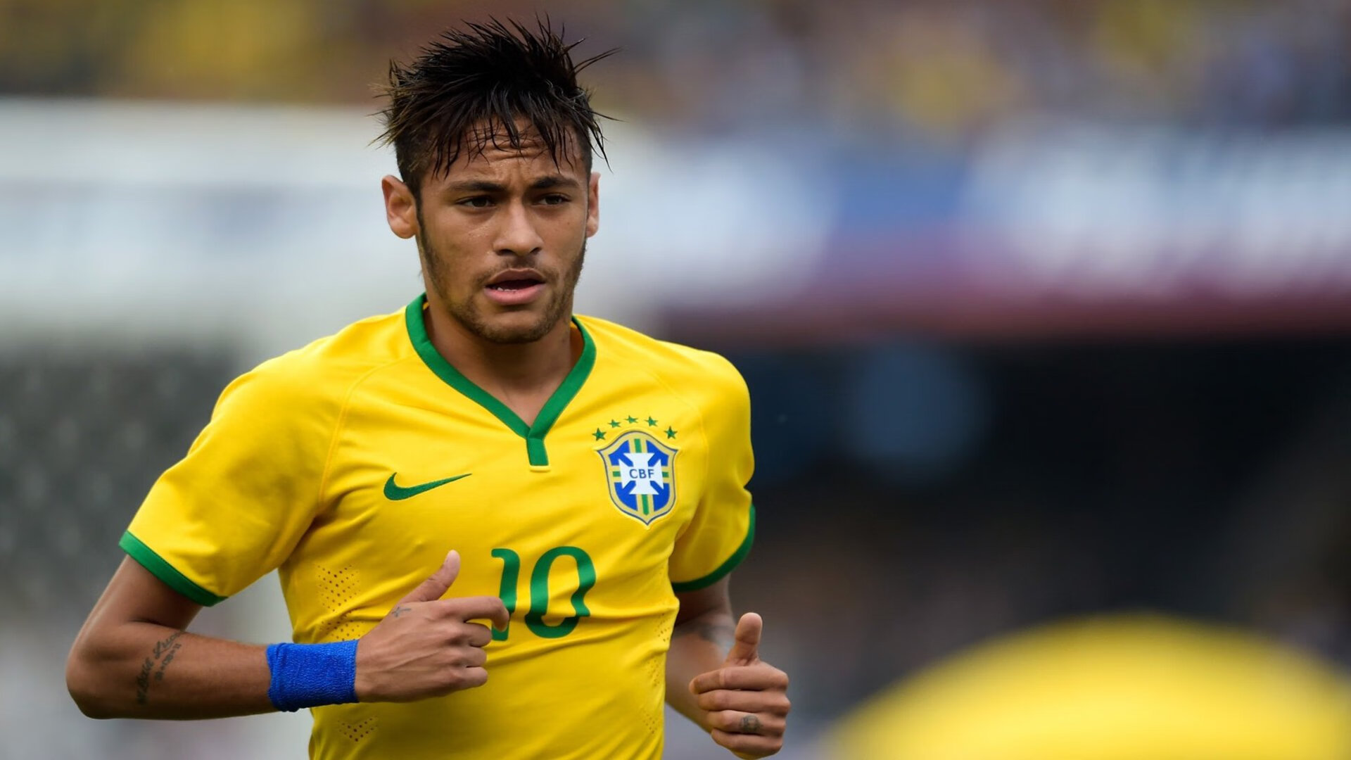 中超球员海外试训热潮，欧洲俱乐部纷纷下手