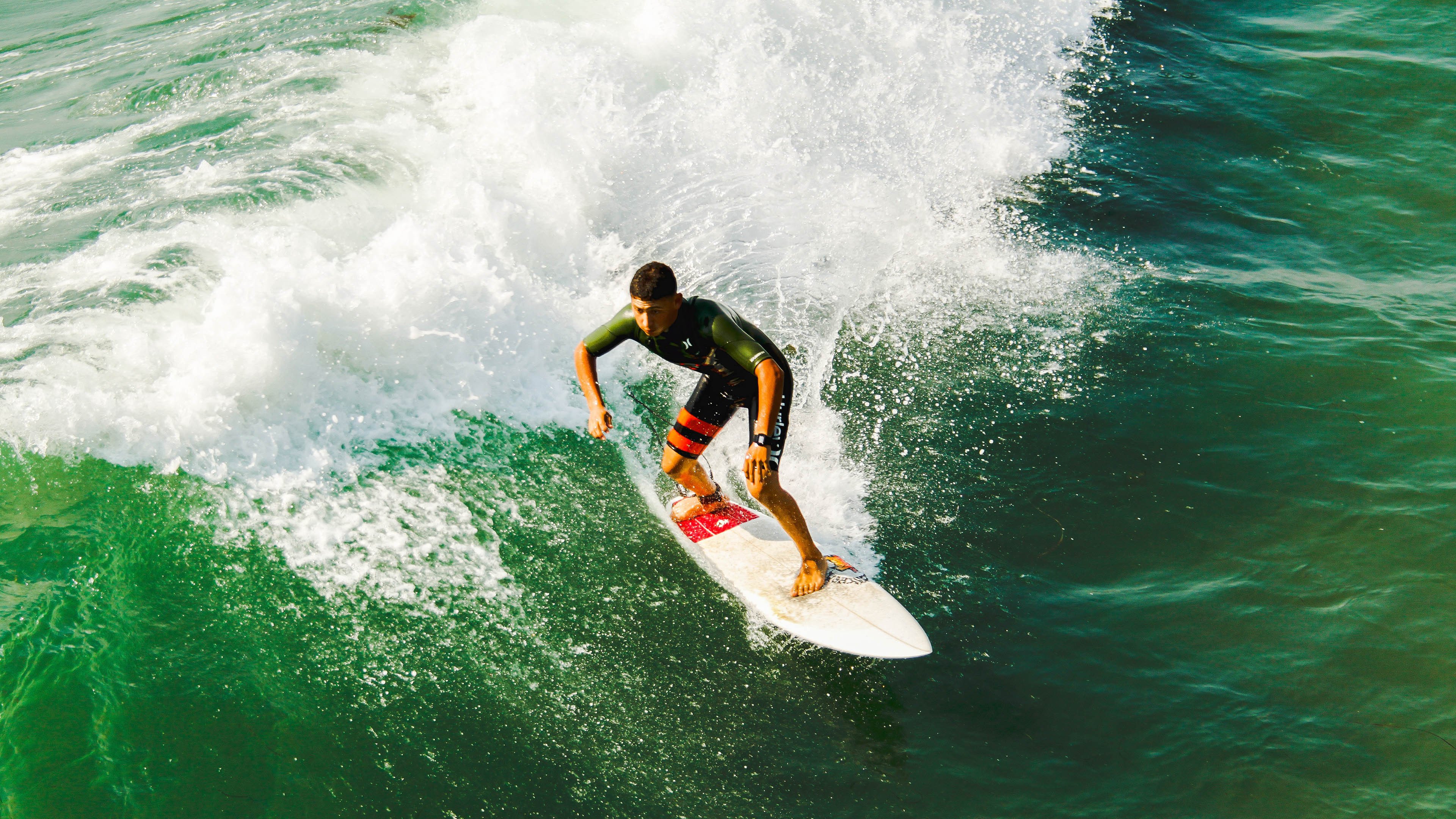 乒乓赛转播数据暴涨，赛事商业价值再被刷新