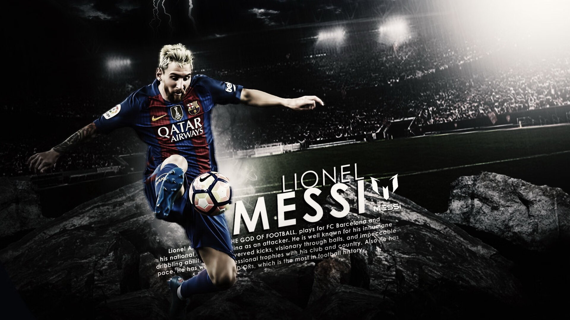 俱乐部与城市政府合作推动场馆翻新改造